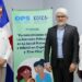 Ministerio de Salud desarrolla proyecto piloto para prevenir el cáncer cervicouterino con pruebas de VPH