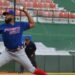 Puerto Rico remonta y derrota a Curazao