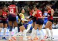 RD dispone de Puerto Rico y clasifica directamente a semifinales JCC 2026