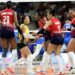 RD dispone de Puerto Rico y clasifica directamente a semifinales JCC 2026