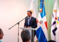 Más de 70 escritores estarán en la Feria del Libro 2026