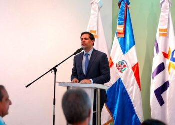Más de 70 escritores estarán en la Feria del Libro 2026
