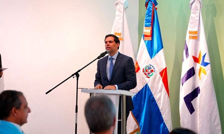 Más de 70 escritores estarán en la Feria del Libro 2026