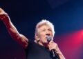 Roger Waters a Trump: «Eres un gánster»