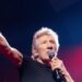 Roger Waters a Trump: «Eres un gánster»