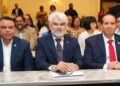 Ministerio de Salud y el SNS fortalecen atención prenatal