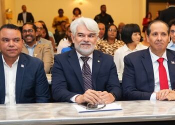 Ministerio de Salud y el SNS fortalecen atención prenatal