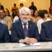 Ministerio de Salud y el SNS fortalecen atención prenatal
