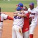 RD es bicampeón del softbol en los Juegos Centroamericanos y del Caribe
