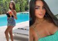 Joven ‘influencer’ es hallada muerta y con el cuerpo quemado en un viñedo de Francia