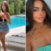 Joven ‘influencer’ es hallada muerta y con el cuerpo quemado en un viñedo de Francia
