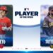 Tatis Jr. es ganador del Jugador de la Semana… ¡y la Jugada de la Semana! Neto en la L.A.