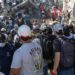 Qué causas se ocultan en el terremoto en Colombia y por qué es distinto al ‘doblete sísmico’ en Venezuela