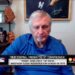 Tommy John, cuya innovadora cirugía revolucionó el béisbol, fallece a los 83 años