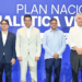 Turismo y RD Vial lanzan plan nacional de señalética turística