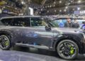 Gigante automovilístico retirará del mercado más de 21.000 vehículos por grave fallo de diseño