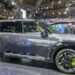 Gigante automovilístico retirará del mercado más de 21.000 vehículos por grave fallo de diseño