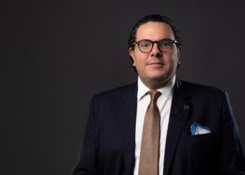 Presidente Abinader designa a Víctor Cedeño Brea como superintendente de Bancos
