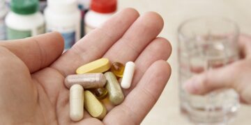 El déficit de esta vitamina en el cuerpo puede elevar el riesgo de tres cánceres
