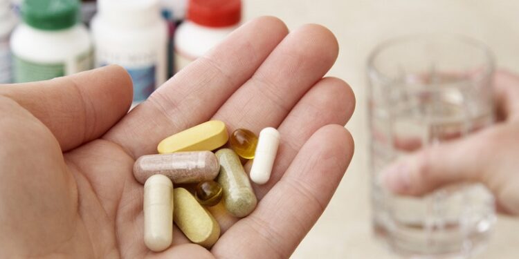 El déficit de esta vitamina en el cuerpo puede elevar el riesgo de tres cánceres