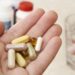 El déficit de esta vitamina en el cuerpo puede elevar el riesgo de tres cánceres