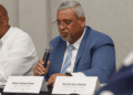 Cooperativa Coop Eclof consolida crecimiento financiero