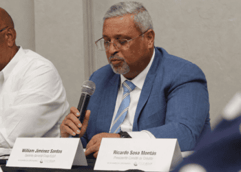 Cooperativa Coop Eclof consolida crecimiento financiero