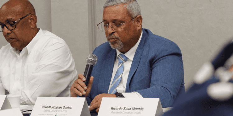 Cooperativa Coop Eclof consolida crecimiento financiero