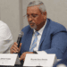 Cooperativa Coop Eclof consolida crecimiento financiero
