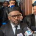 Hazim y otros 5 procesados por desfalco en SeNaSa continuarán en prisión