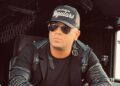 Wisin anuncia con «mucho orgullo y compromiso» la creación de la Universidad Del Perreo