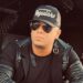 Wisin anuncia con «mucho orgullo y compromiso» la creación de la Universidad Del Perreo