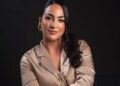Cuando una firma cambia la vida de una familia… para siempre