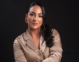 Cuando una firma cambia la vida de una familia… para siempre