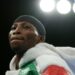 Excampeón mundial de boxeo, asesinado a tiros frente a su casa
