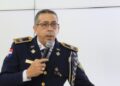 Policía desmiente supuesta lista de 18 niños desaparecidos entre el año 2024 y 2026