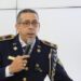 Policía desmiente supuesta lista de 18 niños desaparecidos entre el año 2024 y 2026