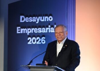 Banreservas dispone RD$7,000 millones para financiar sectores productivos