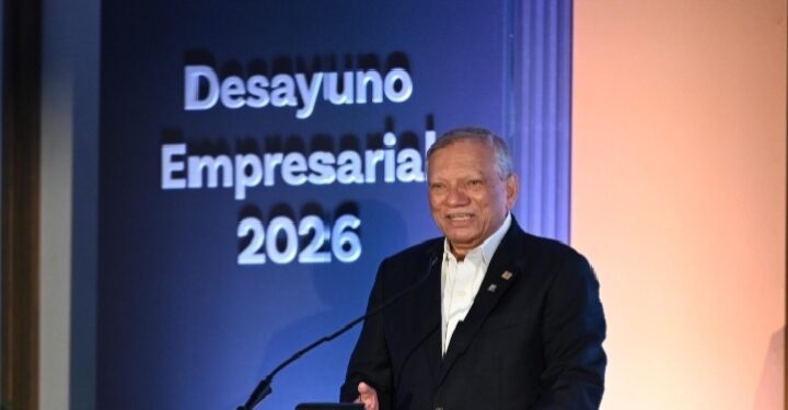 Banreservas dispone RD$7,000 millones para financiar sectores productivos
