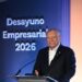 Banreservas dispone RD$7,000 millones para financiar sectores productivos