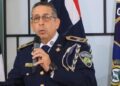 La Policía mata a dos hombres involucrados en doble homicidio en Boca Chica