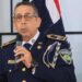 La Policía mata a dos hombres involucrados en doble homicidio en Boca Chica