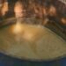 Desmantelan laboratorio clandestino y ocupa más de 10,000 litros de bebidas alcohólicas adulteradas