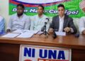 Asociación de Bancas de Haina denuncia proliferación indiscriminada de bancas y competencia desleal