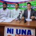 Asociación de Bancas de Haina denuncia proliferación indiscriminada de bancas y competencia desleal
