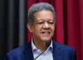 Leonel Fernández advierte escalada de violencia “ha desbordado al gobierno”