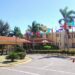 Cancillería alerta a los dominicanos sobre empleos en Rusia vinculados a la guerra