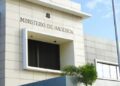 D recompra de US$1,385.2 millones de los bonos soberanos
