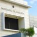 RD recompra de US$1,385.2 millones de los bonos soberanos