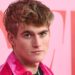 La lucha contra las adicciones y la salud mental del hijo de Cindy Crawford, fallecido a los 27 años